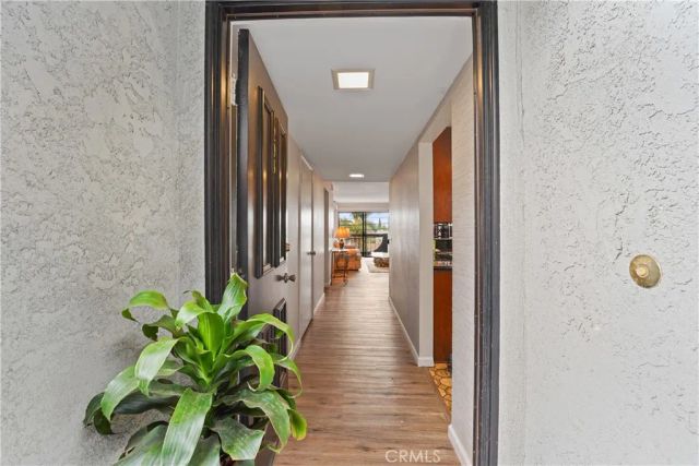 3600 E 4th 203, Long Beach, CA 90814