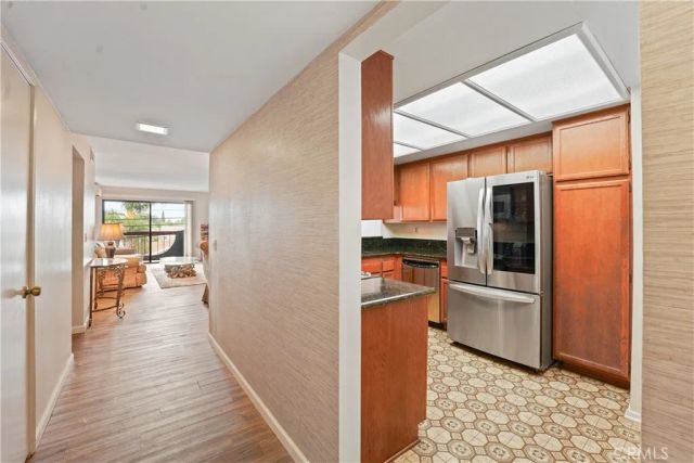 3600 E 4th 203, Long Beach, CA 90814