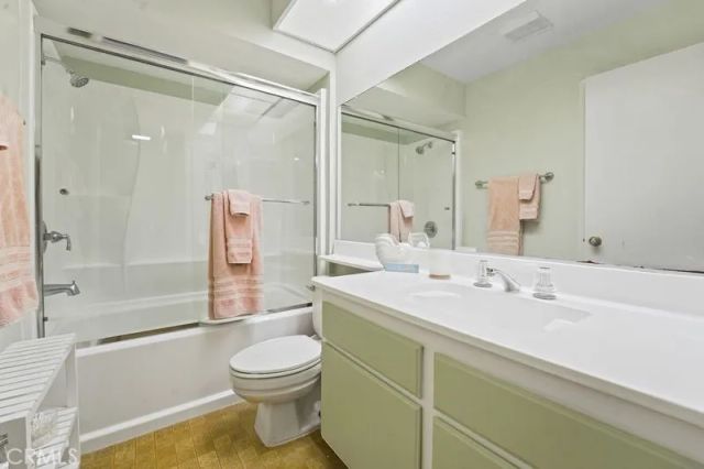 3600 E 4th 203, Long Beach, CA 90814