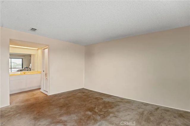 3600 E 4th 203, Long Beach, CA 90814