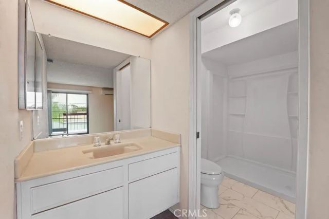 3600 E 4th 203, Long Beach, CA 90814