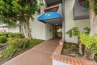 3600 E 4th 203, Long Beach, CA 90814