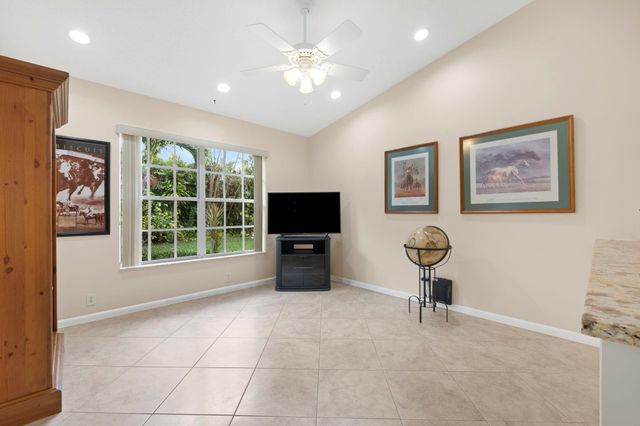 7743 Silver Lake Drive 7743, Delray Beach, FL 33446