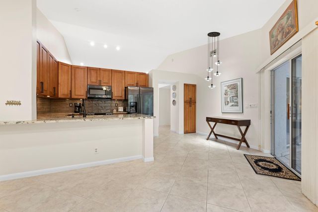 7743 Silver Lake Drive 7743, Delray Beach, FL 33446