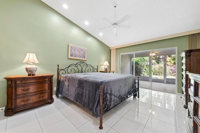 7743 Silver Lake Drive 7743, Delray Beach, FL 33446