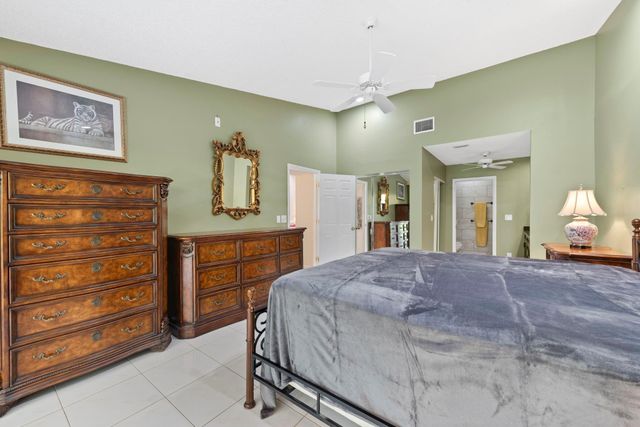 7743 Silver Lake Drive 7743, Delray Beach, FL 33446