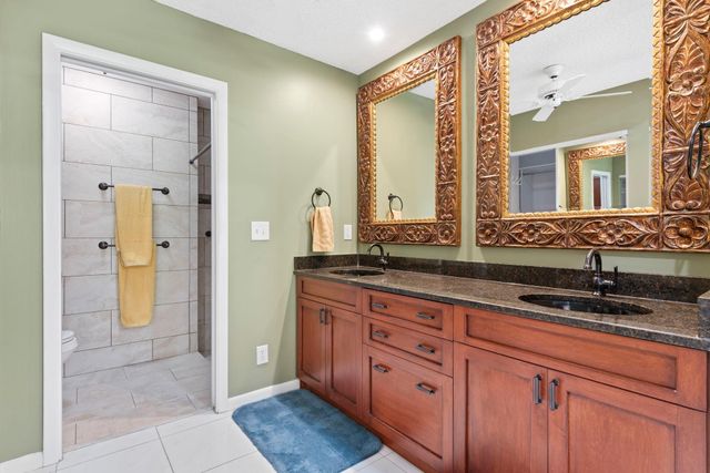 7743 Silver Lake Drive 7743, Delray Beach, FL 33446