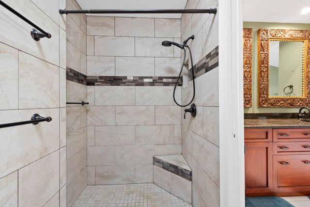 7743 Silver Lake Drive 7743, Delray Beach, FL 33446