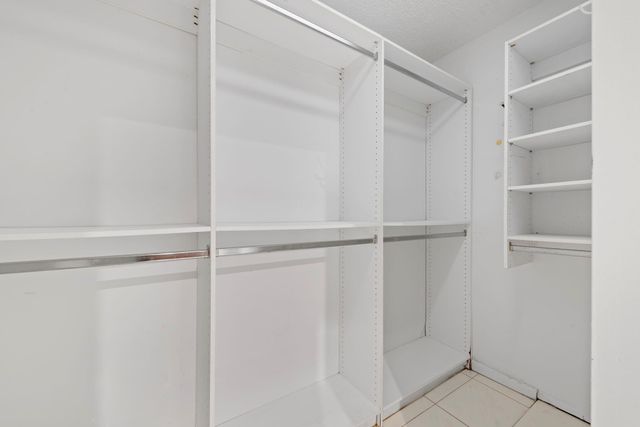 7743 Silver Lake Drive 7743, Delray Beach, FL 33446