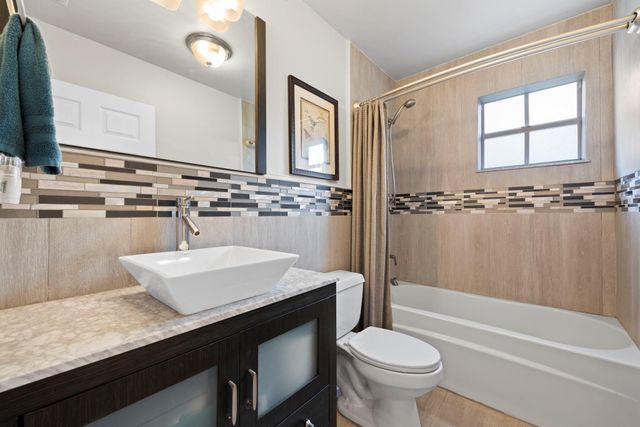 7743 Silver Lake Drive 7743, Delray Beach, FL 33446