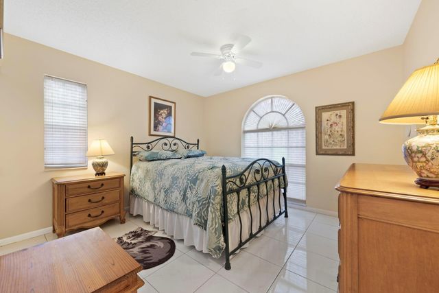 7743 Silver Lake Drive 7743, Delray Beach, FL 33446