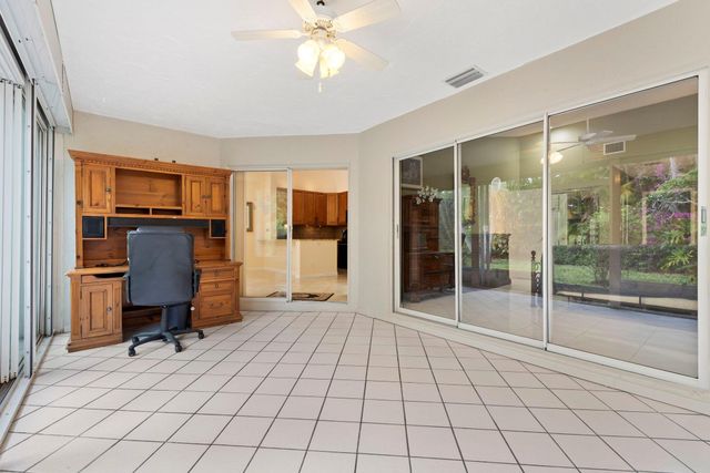 7743 Silver Lake Drive 7743, Delray Beach, FL 33446