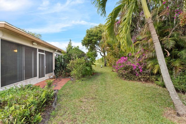 7743 Silver Lake Drive 7743, Delray Beach, FL 33446
