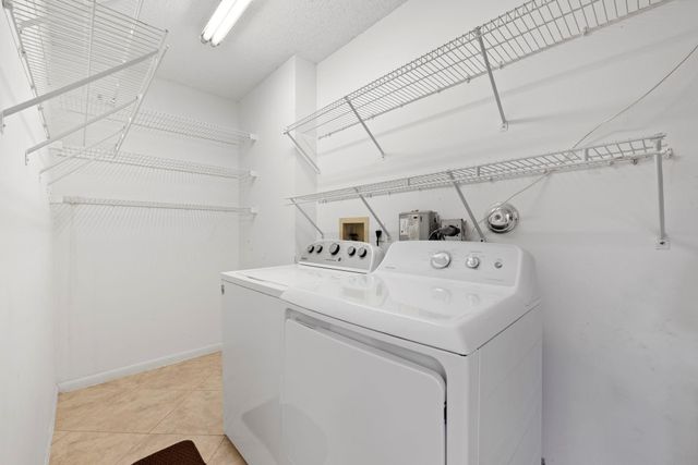 7743 Silver Lake Drive 7743, Delray Beach, FL 33446