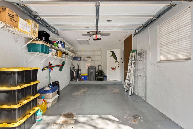 7743 Silver Lake Drive 7743, Delray Beach, FL 33446