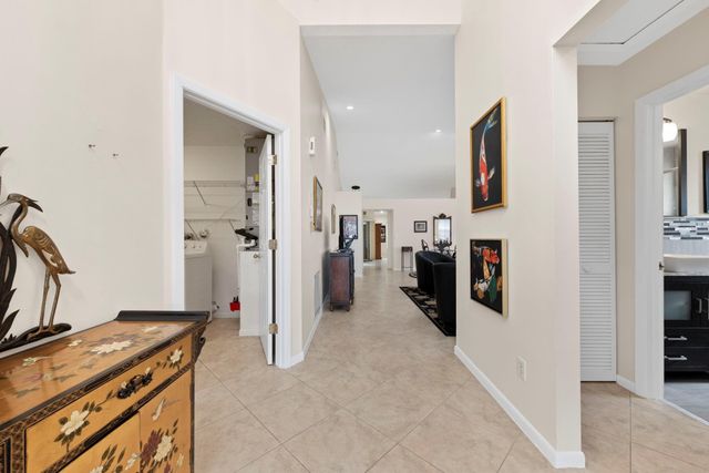 7743 Silver Lake Drive 7743, Delray Beach, FL 33446