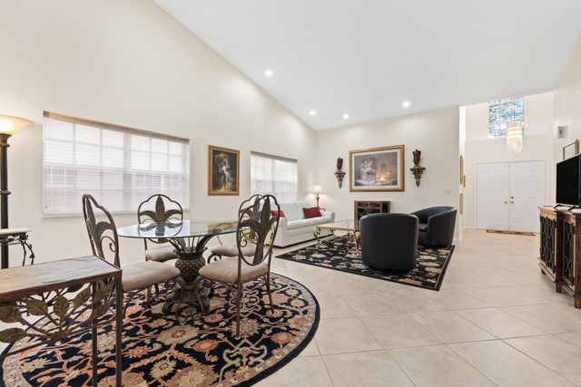 7743 Silver Lake Drive 7743, Delray Beach, FL 33446