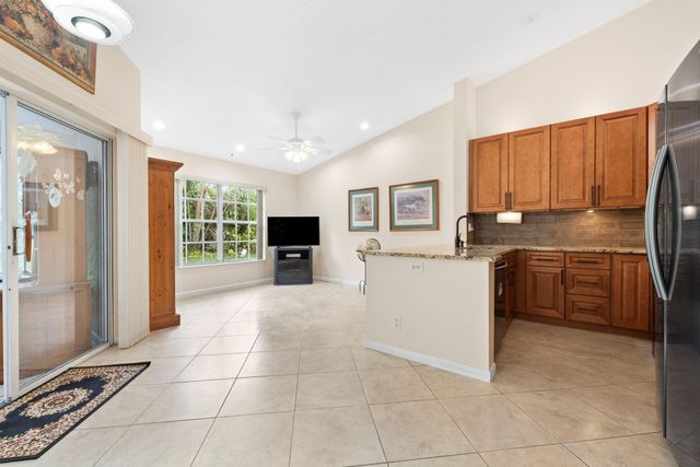 7743 Silver Lake Drive 7743, Delray Beach, FL 33446