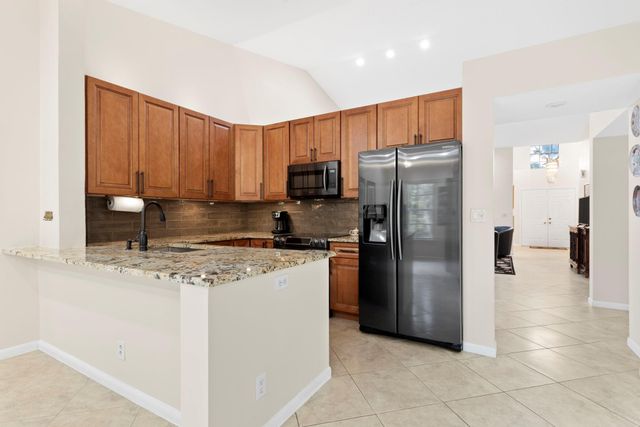 7743 Silver Lake Drive 7743, Delray Beach, FL 33446