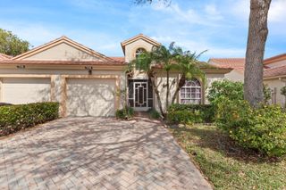 7743 Silver Lake Drive 7743, Delray Beach, FL 33446