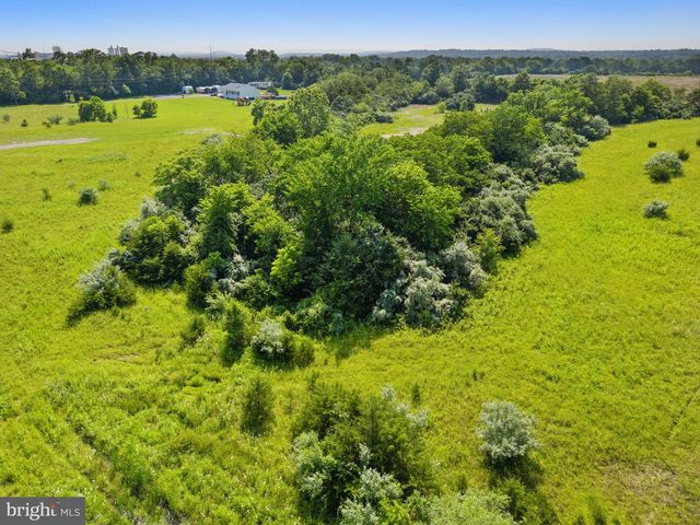 LOT 24J WELCOME HOME LANE, Clear Brook, VA 22624