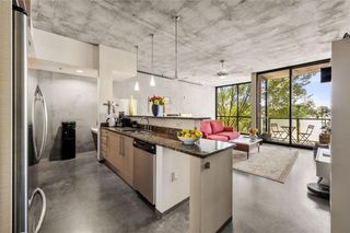 480 John Wesley Dobbs NE Avenue 332, Atlanta, GA 30312