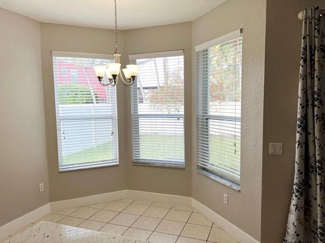 4926 SW 163 Ave, Miramar, FL 33027