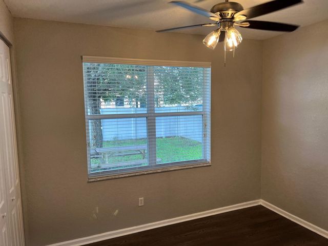 4926 SW 163 Ave, Miramar, FL 33027