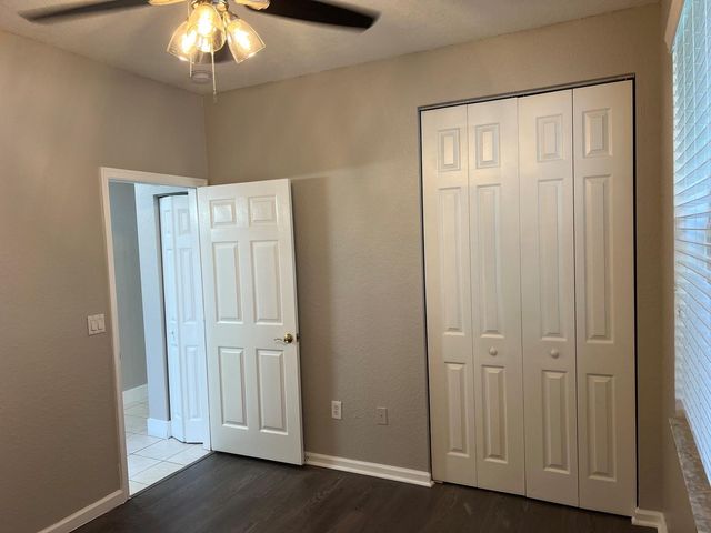 4926 SW 163 Ave, Miramar, FL 33027