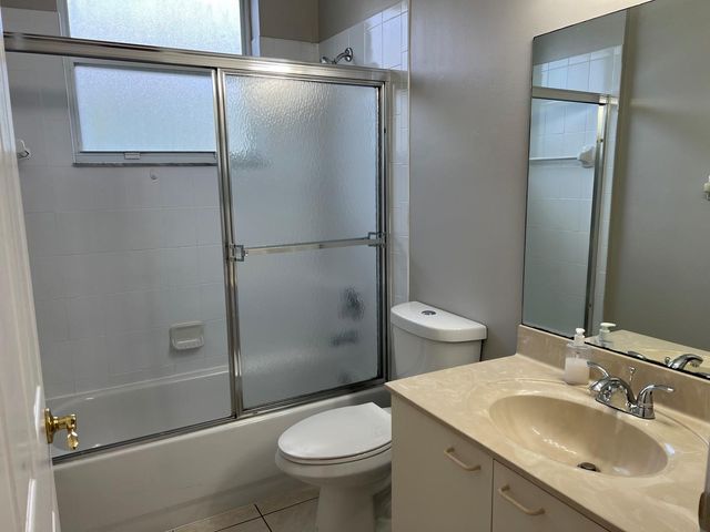 4926 SW 163 Ave, Miramar, FL 33027