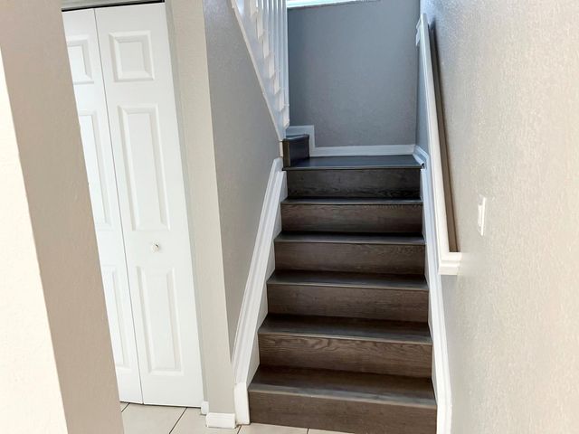 4926 SW 163 Ave, Miramar, FL 33027