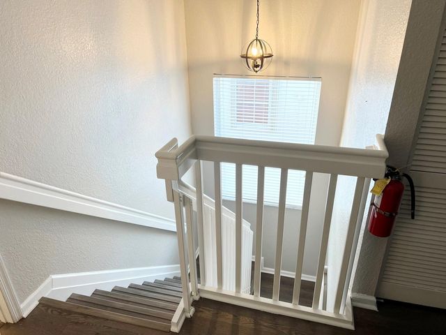 4926 SW 163 Ave, Miramar, FL 33027