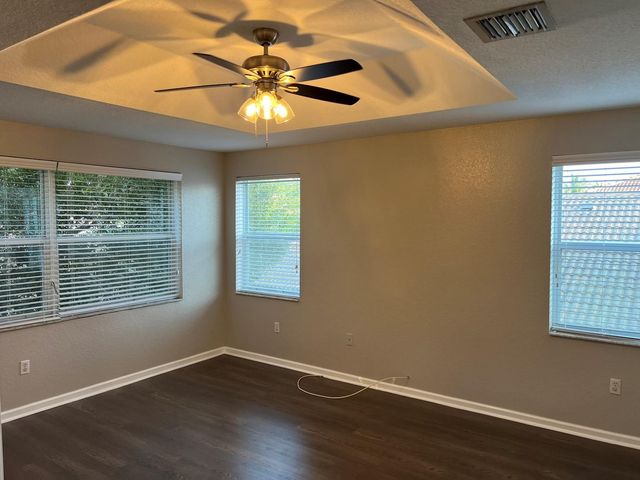 4926 SW 163 Ave, Miramar, FL 33027