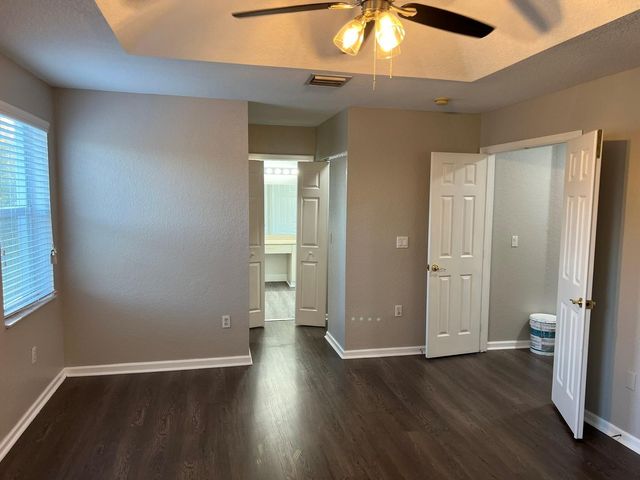 4926 SW 163 Ave, Miramar, FL 33027