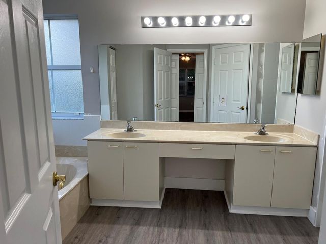 4926 SW 163 Ave, Miramar, FL 33027