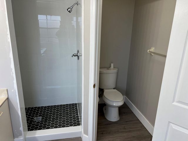 4926 SW 163 Ave, Miramar, FL 33027