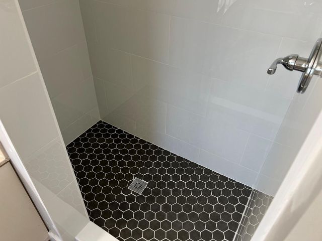 4926 SW 163 Ave, Miramar, FL 33027