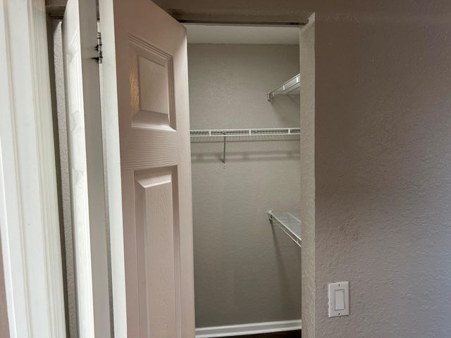 4926 SW 163 Ave, Miramar, FL 33027