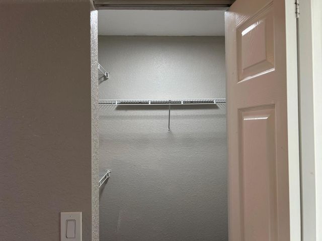 4926 SW 163 Ave, Miramar, FL 33027