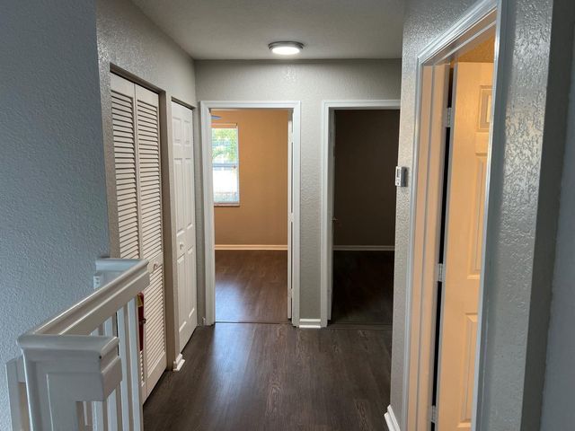 4926 SW 163 Ave, Miramar, FL 33027