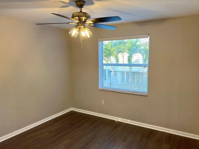 4926 SW 163 Ave, Miramar, FL 33027