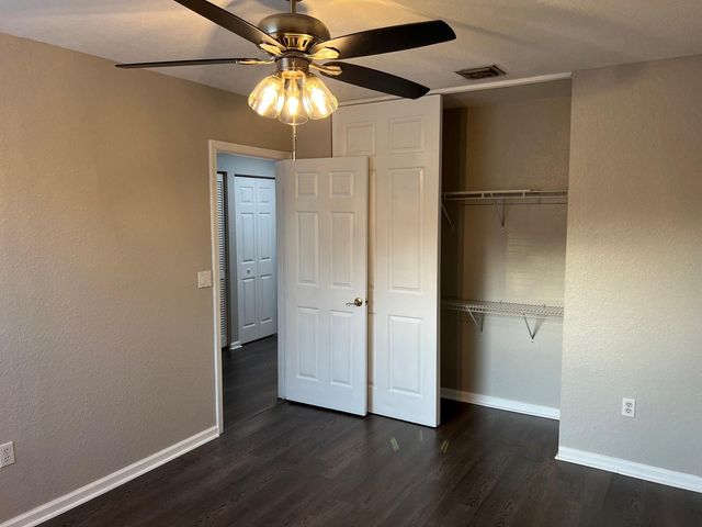 4926 SW 163 Ave, Miramar, FL 33027