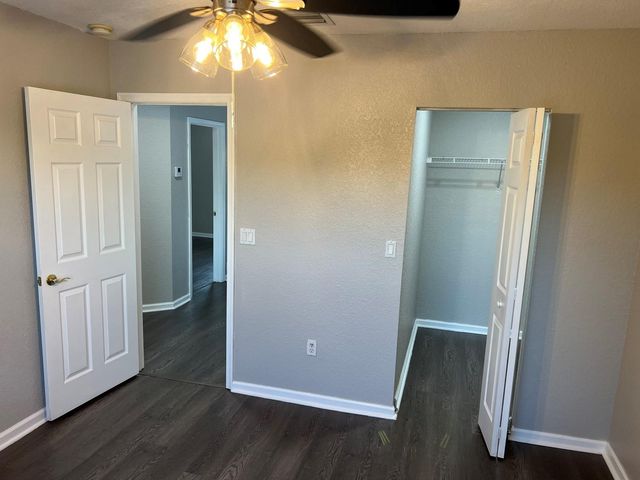 4926 SW 163 Ave, Miramar, FL 33027