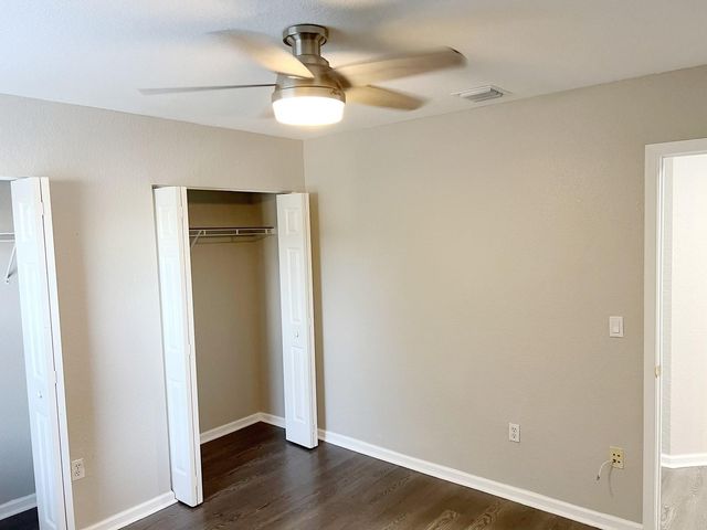 4926 SW 163 Ave, Miramar, FL 33027