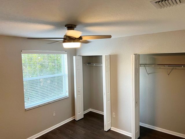 4926 SW 163 Ave, Miramar, FL 33027