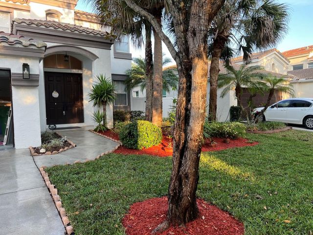 4926 SW 163 Ave, Miramar, FL 33027