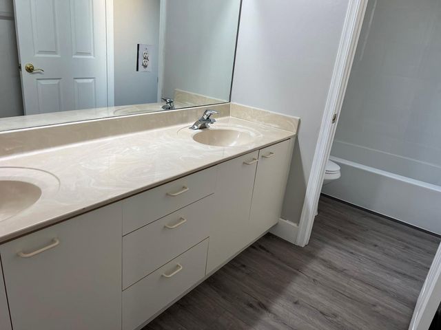 4926 SW 163 Ave, Miramar, FL 33027