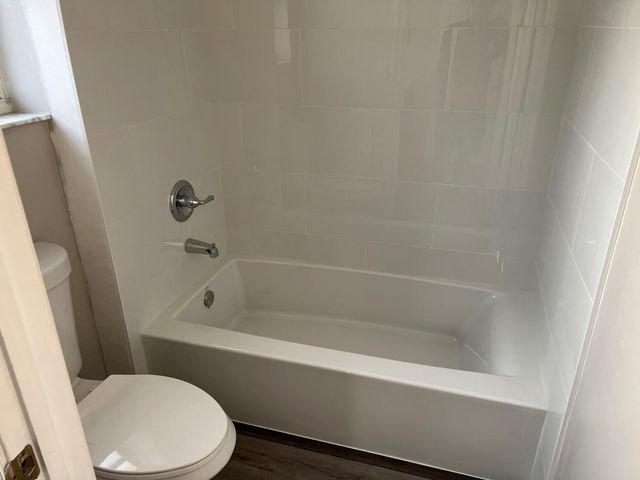 4926 SW 163 Ave, Miramar, FL 33027