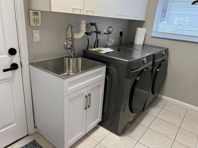 4926 SW 163 Ave, Miramar, FL 33027