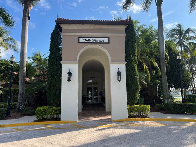 4926 SW 163 Ave, Miramar, FL 33027